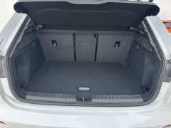 Audi A3 Sportback 35 TFSI Fashion Sport - ფოტო 15
