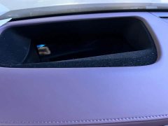 Xiaomi SU7 Quad Motor Ultra-Long Range Advanced Autonomous Driving Max - photo 10