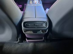 Xiaomi SU7 Quad Motor Ultra-Long Range Advanced Autonomous Driving Max - photo 17