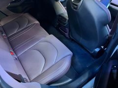 Xiaomi SU7 Quad Motor Ultra-Long Range Advanced Autonomous Driving Max - photo 19