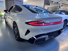 Xiaomi SU7 Quad Motor Ultra-Long Range Advanced Autonomous Driving Max - photo 20