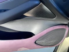 Xiaomi SU7 Quad Motor Ultra-Long Range Advanced Autonomous Driving Max - photo 5