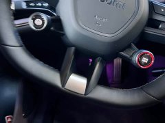 Xiaomi SU7 Quad Motor Ultra-Long Range Advanced Autonomous Driving Max - photo 9