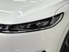Audi eπ 008 Extended Range Home Edition (6-Seater) - photo 10