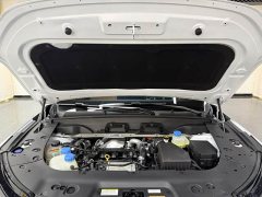 Audi eπ 008 Extended Range Home Edition (6-Seater) - photo 13