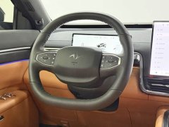 Audi eπ 008 Extended Range Home Edition (6-Seater) - photo 14