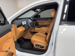 Audi eπ 008 Extended Range Home Edition (6-Seater) - photo 15