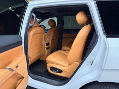Audi eπ 008 Extended Range Home Edition (6-Seater) - photo 16