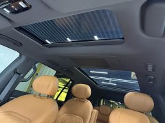 Audi eπ 008 Extended Range Home Edition (6-Seater) - photo 17