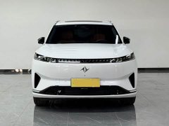Audi eπ 008 Extended Range Home Edition (6-Seater) - photo 2