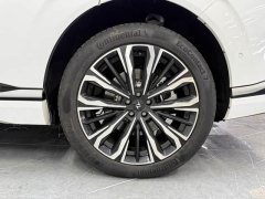 Audi eπ 008 Extended Range Home Edition (6-Seater) - photo 20