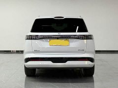 Audi eπ 008 Extended Range Home Edition (6-Seater) - photo 5