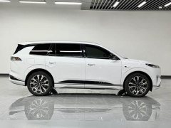 Audi eπ 008 Extended Range Home Edition (6-Seater) - photo 6