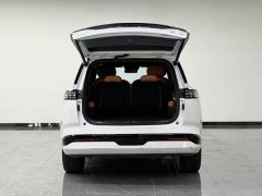 Audi eπ 008 Extended Range Home Edition (6-Seater) - photo 9