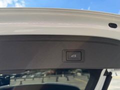 Audi A3 Sportback 35 TFSI Fashion Sport - ფოტო 10