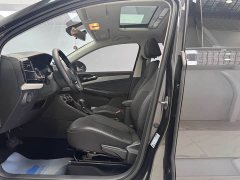 Volkswagen Jetta VS5 280TSI Automatic Comfort Edition - фото 10