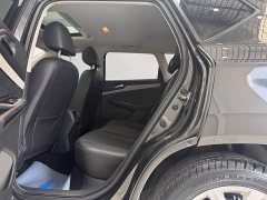 Volkswagen Jetta VS5 280TSI Automatic Comfort Edition - фото 11