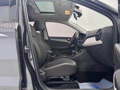 Volkswagen Jetta VS5 280TSI Automatic Comfort Edition - фото 12