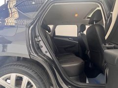 Volkswagen Jetta VS5 280TSI Automatic Comfort Edition - фото 13