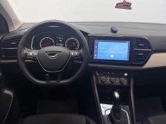 Volkswagen Jetta VS5 280TSI Automatic Comfort Edition - фото 15