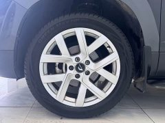 Volkswagen Jetta VS5 280TSI Automatic Comfort Edition - фото 17