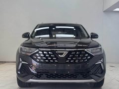 Volkswagen Jetta VS5 280TSI Automatic Comfort Edition - фото 2