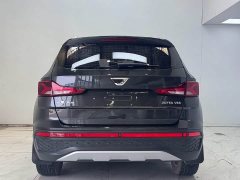 Volkswagen Jetta VS5 280TSI Automatic Comfort Edition - фото 5