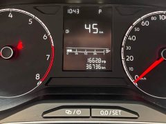 Volkswagen Jetta VS5 280TSI Automatic Comfort Edition - фото 7