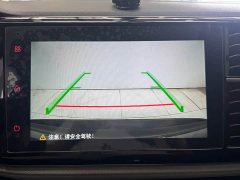 Volkswagen Jetta VS5 280TSI Automatic Comfort Edition - фото 8