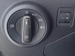 Volkswagen Jetta VS5 280TSI Automatic Comfort Edition - фото 9