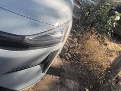 Geely Galaxy L6 125km Starship - ფოტო 5