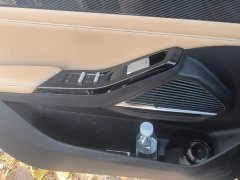 Geely Galaxy L6 125km Starship - ფოტო 7