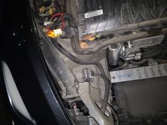 Tesla Model Y Rear-Wheel Drive - ფოტო 20