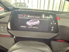 Volkswagen ID.3 Smart Edition Intelligent Version GTX Package - ფოტო 12