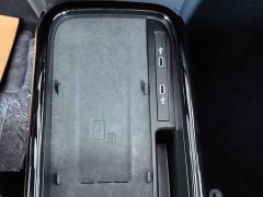 Volkswagen ID.3 Smart Edition Intelligent Version GTX Package - ფოტო 13