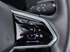 Volkswagen ID.3 Smart Edition Intelligent Version GTX Package - ფოტო 14