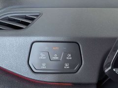 Volkswagen ID.3 Smart Edition Intelligent Version GTX Package - ფოტო 15