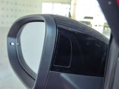 Volkswagen ID.3 Smart Edition Intelligent Version GTX Package - ფოტო 16
