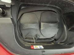 Volkswagen ID.3 Smart Edition Intelligent Version GTX Package - ფოტო 2