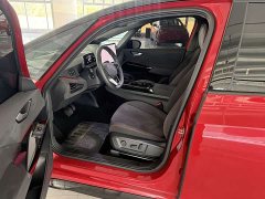 Volkswagen ID.3 Smart Edition Intelligent Version GTX Package - ფოტო 4
