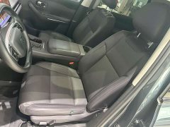Leapmotor C16 Pure Electric 580 Privilege Edition - ფოტო 13