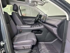 Leapmotor C16 Pure Electric 580 Privilege Edition - ფოტო 18