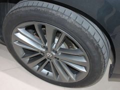 Leapmotor C16 Pure Electric 580 Privilege Edition - ფოტო 20