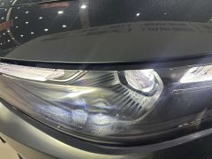 Leapmotor C16 Pure Electric 580 Privilege Edition - ფოტო 6