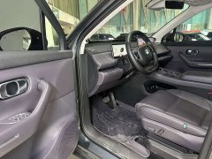 Leapmotor C16 Pure Electric 580 Privilege Edition - ფოტო 9