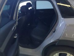 BYD Sealion 05 EV 520KM Smart Navigation Edition - фото 11