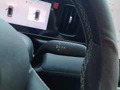 BYD Sealion 05 EV 520KM Smart Navigation Edition - фото 16