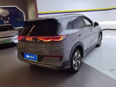 BYD Sealion 05 EV 520KM Smart Navigation Edition - фото 3