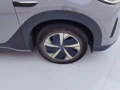 BYD Sealion 05 EV 520KM Smart Navigation Edition - фото 6