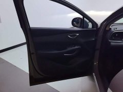 BYD Sealion 05 EV 520KM Smart Navigation Edition - фото 7